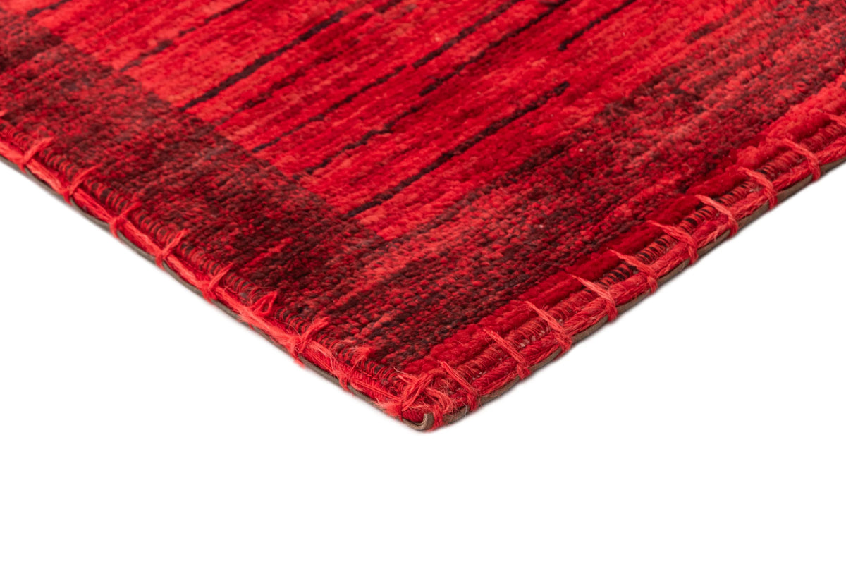 339 x 248 Patchwork