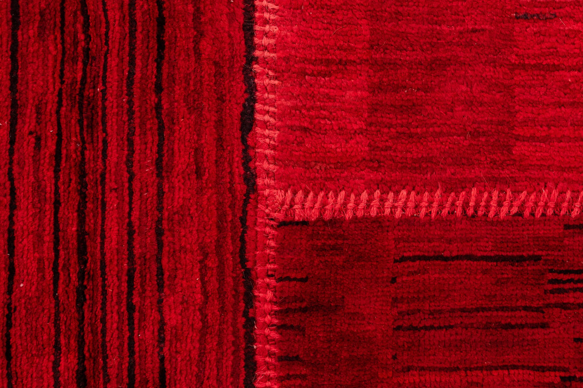339 x 248 Patchwork