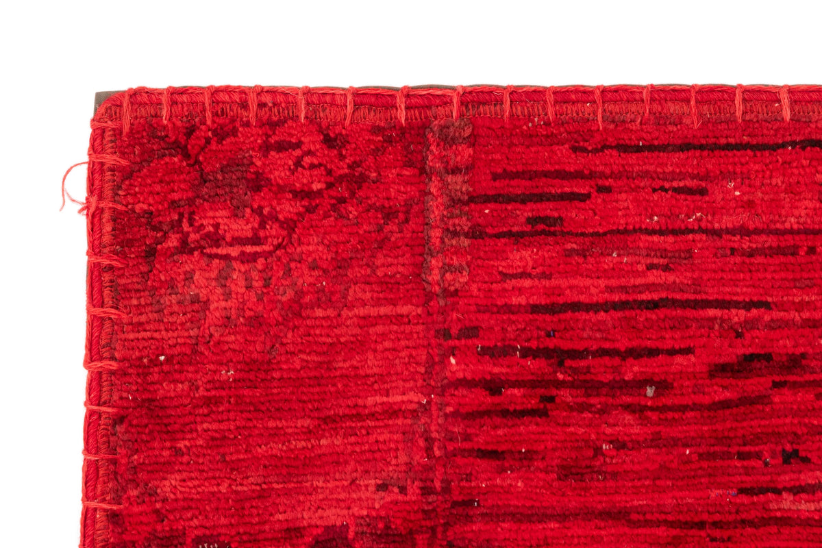 339 x 248 Patchwork
