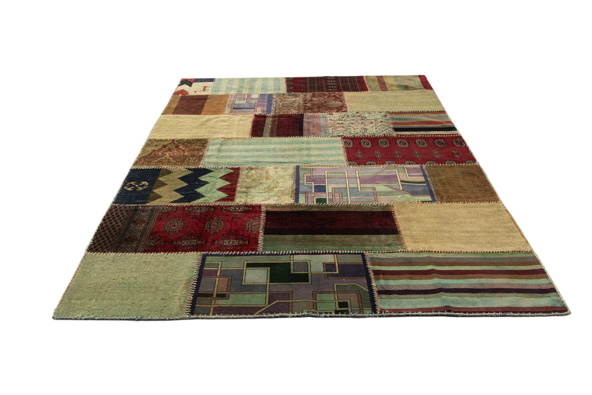 296 x 202 Patchwork