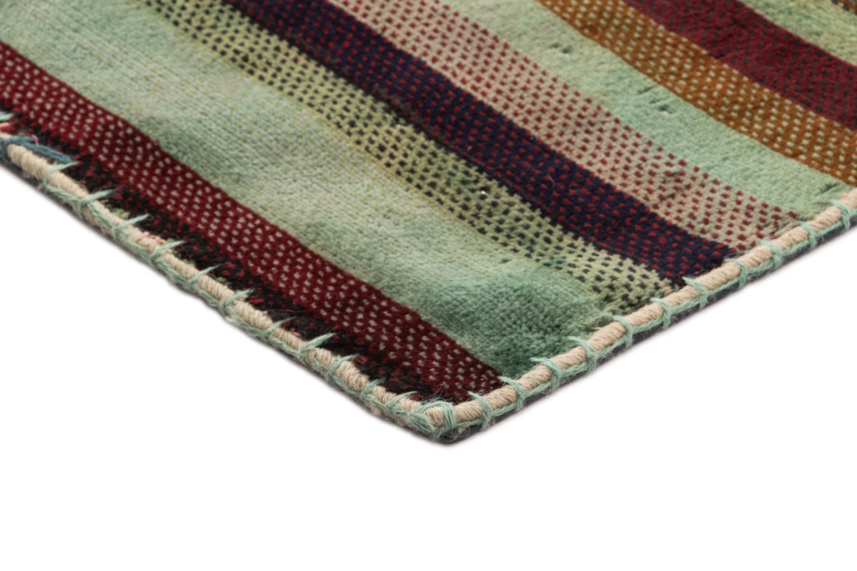296 x 202 Patchwork