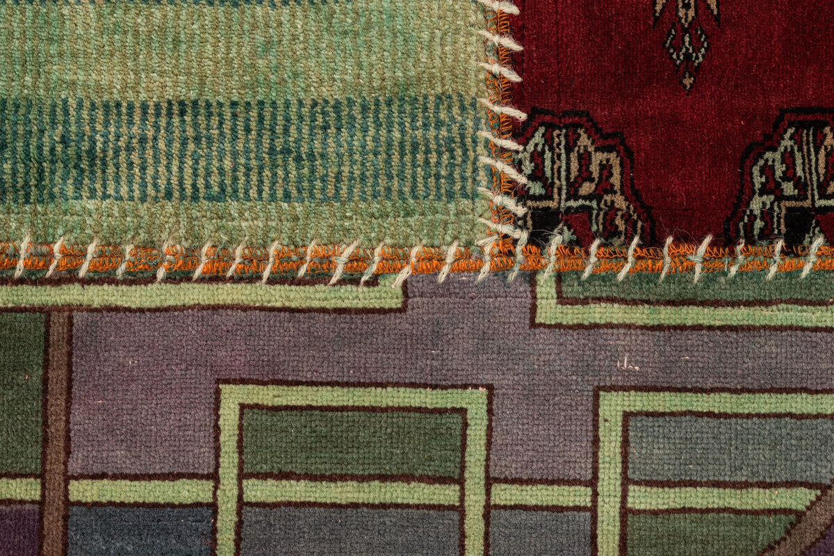 296 x 202 Patchwork