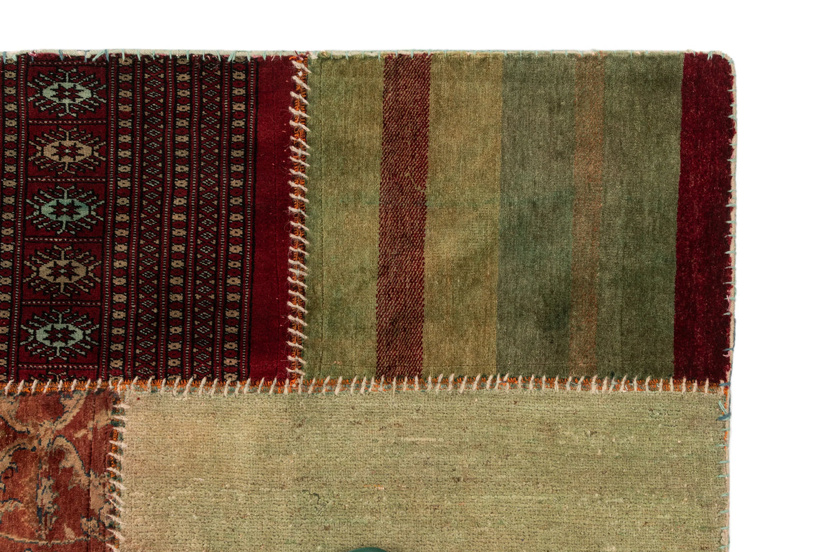 296 x 202 Patchwork