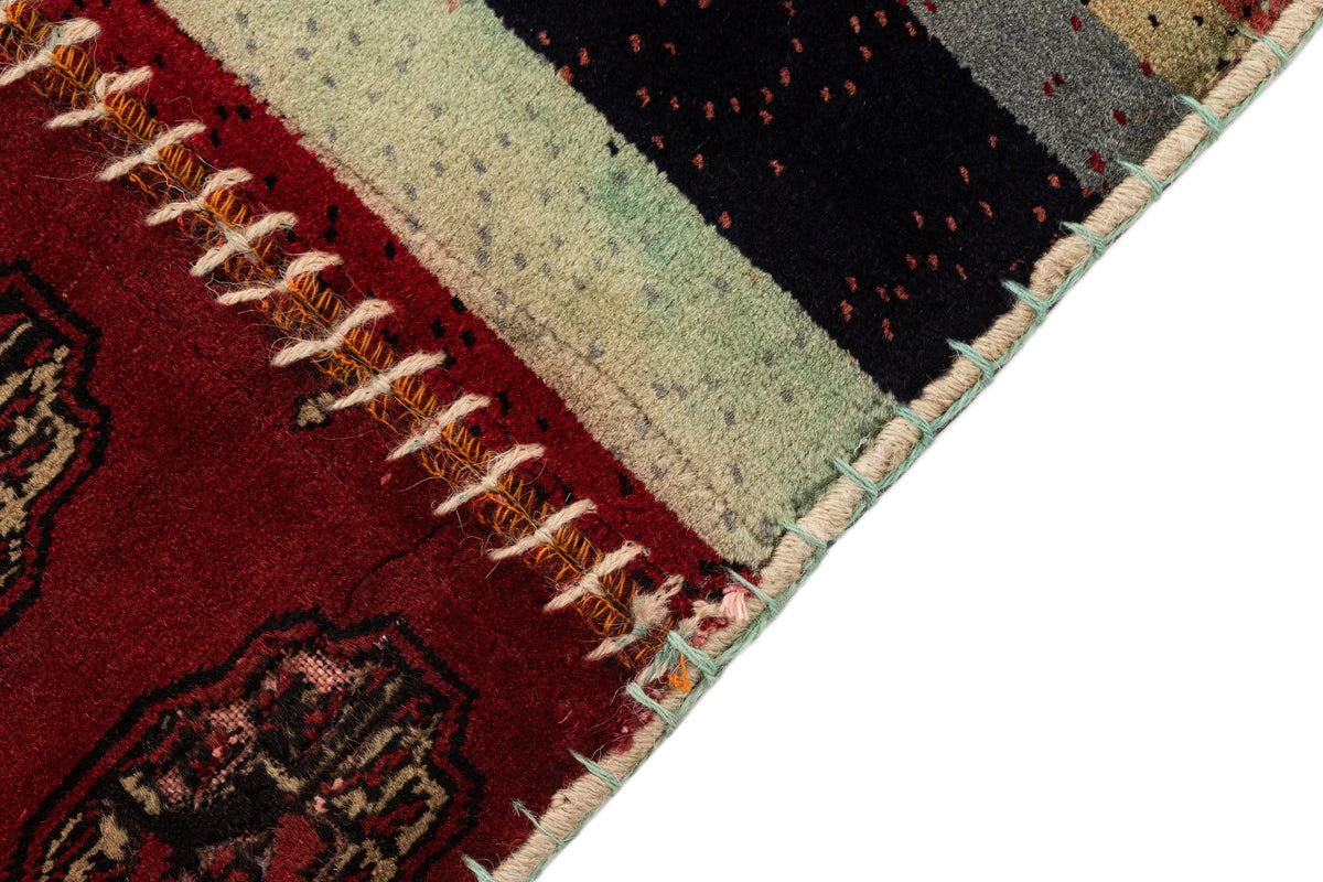 296 x 202 Patchwork