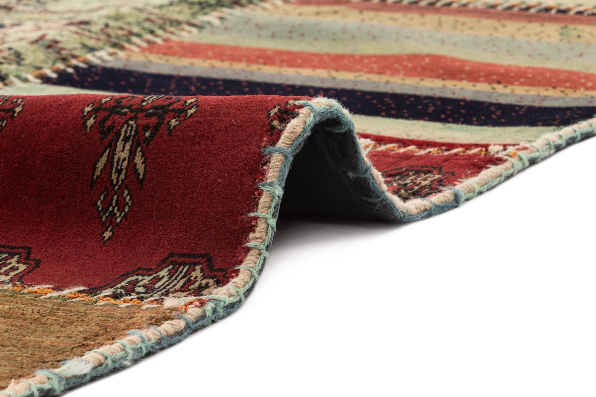 296 x 202 Patchwork