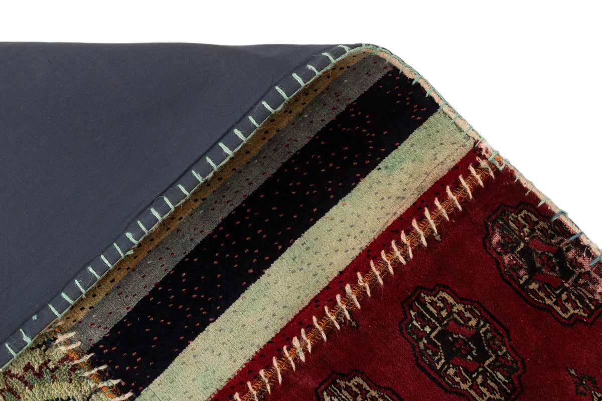 296 x 202 Patchwork