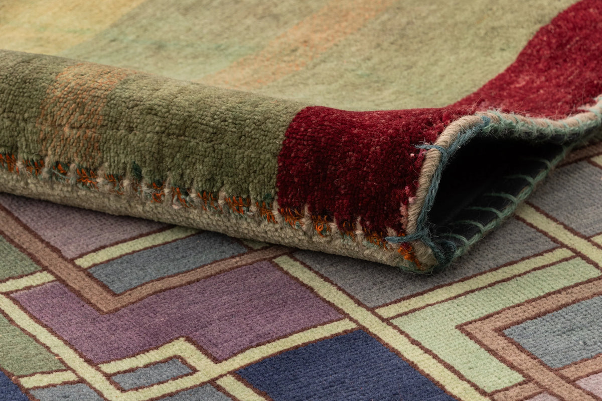 296 x 202 Patchwork