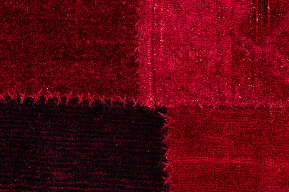 238 x 166 Patchwork