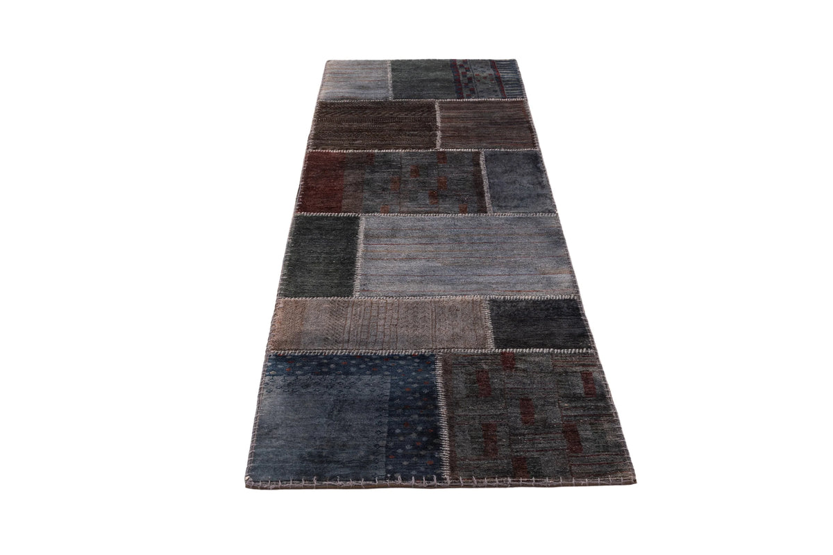 250 x 76 Patchwork