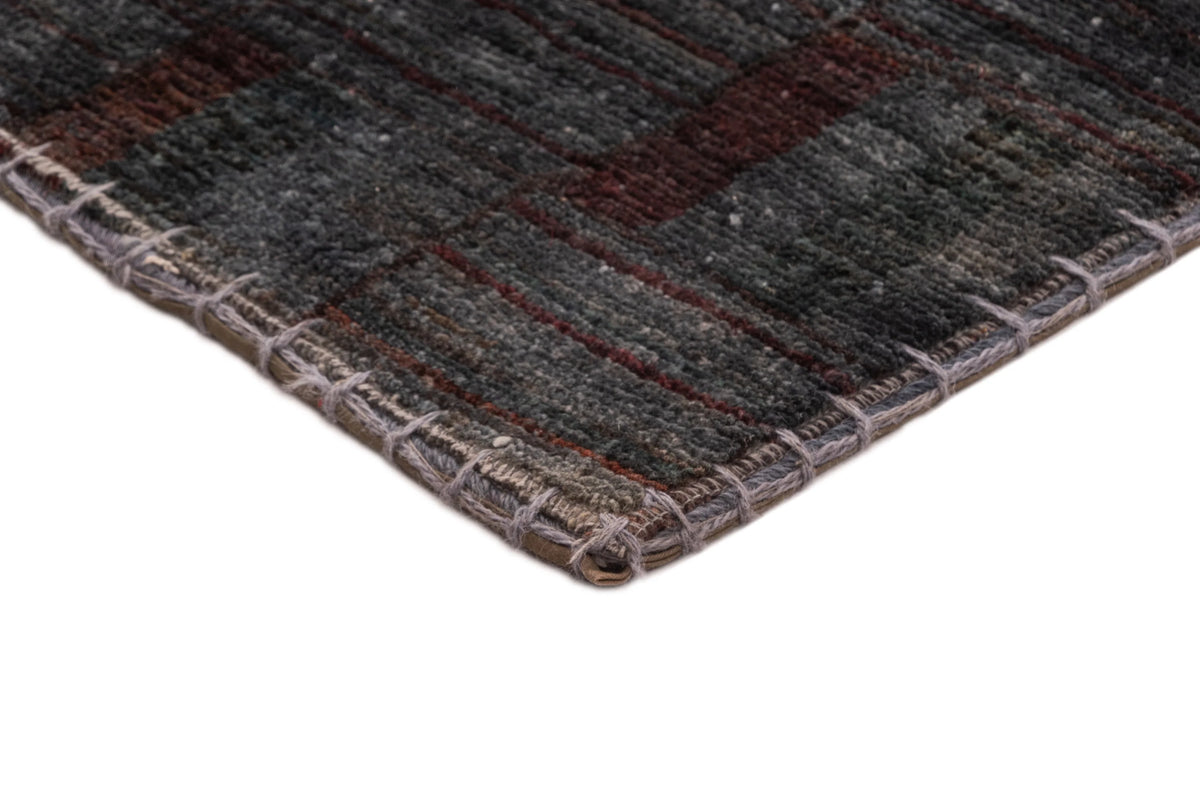 250 x 76 Patchwork