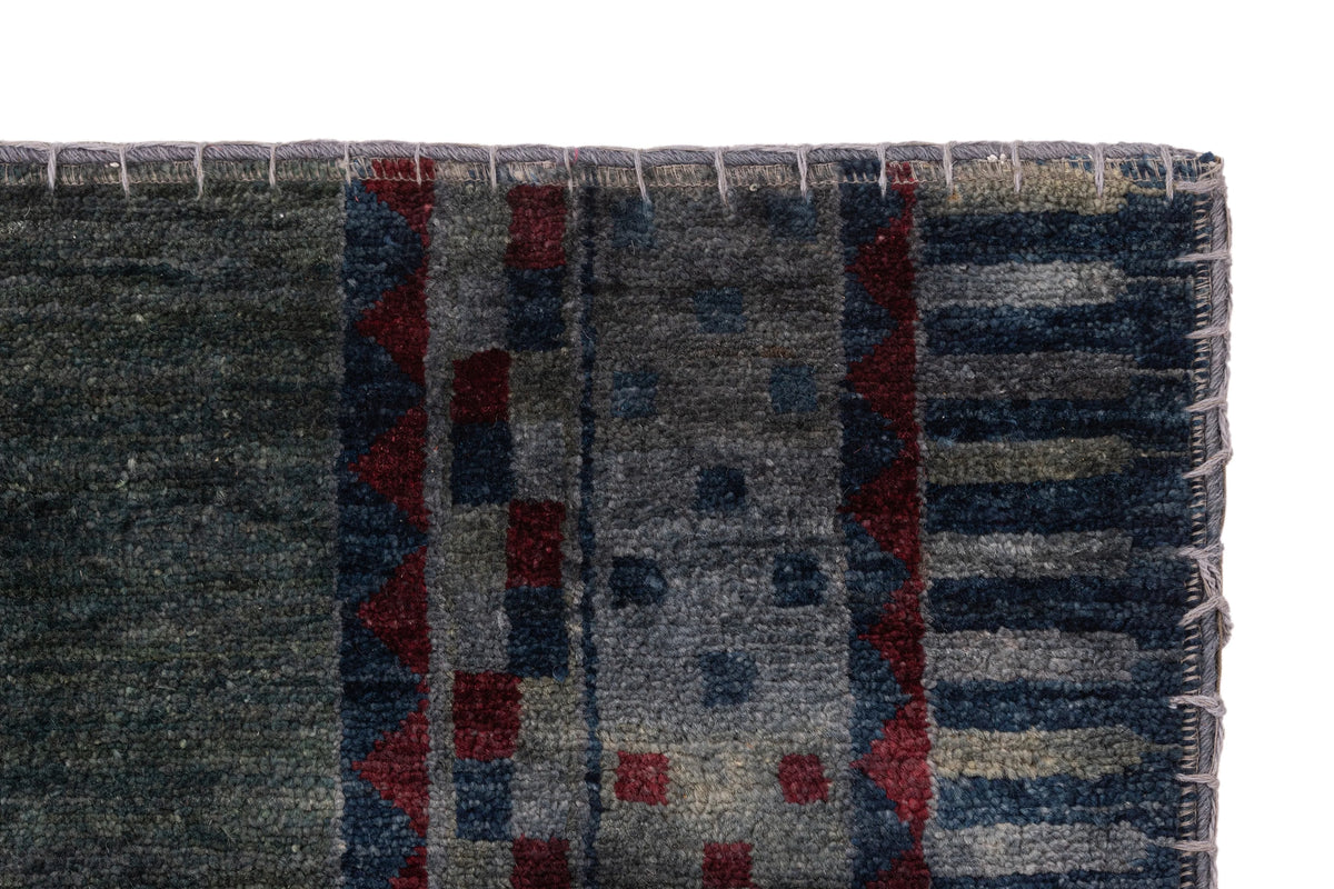250 x 76 Patchwork