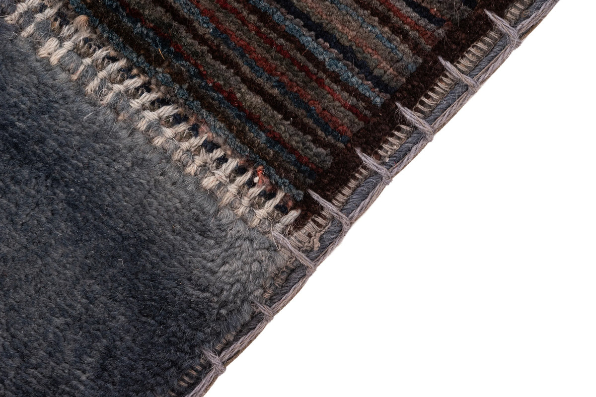 250 x 76 Patchwork