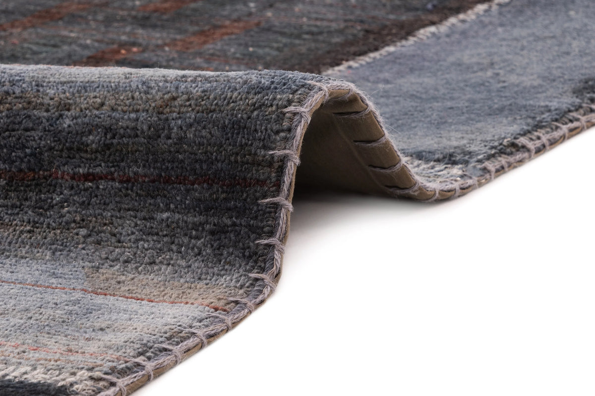 250 x 76 Patchwork