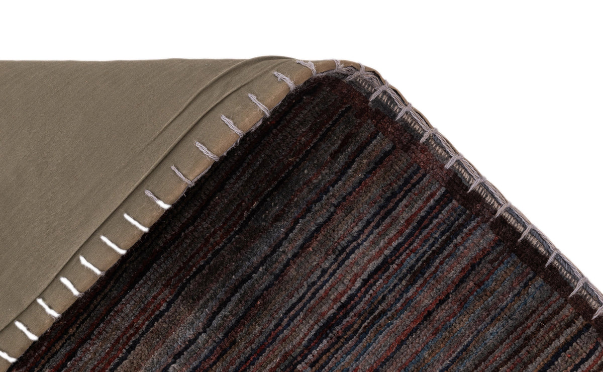 250 x 76 Patchwork