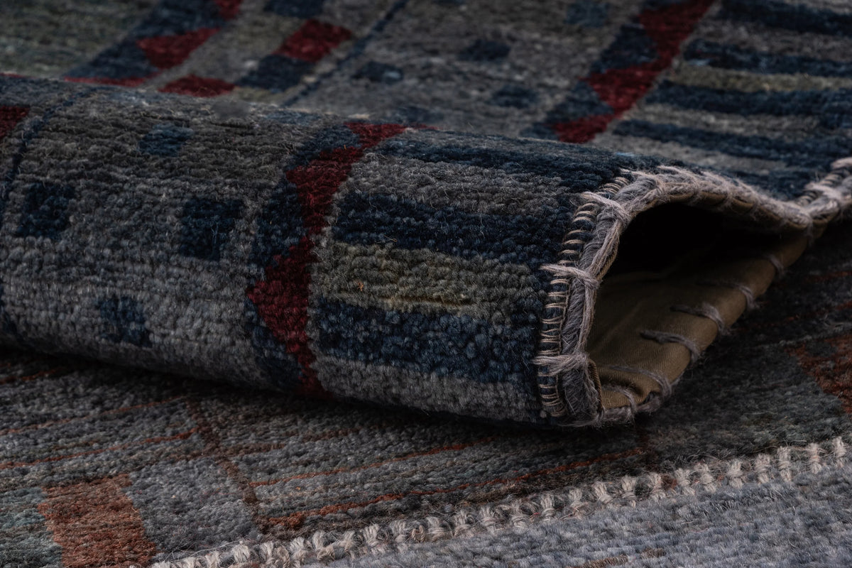 250 x 76 Patchwork