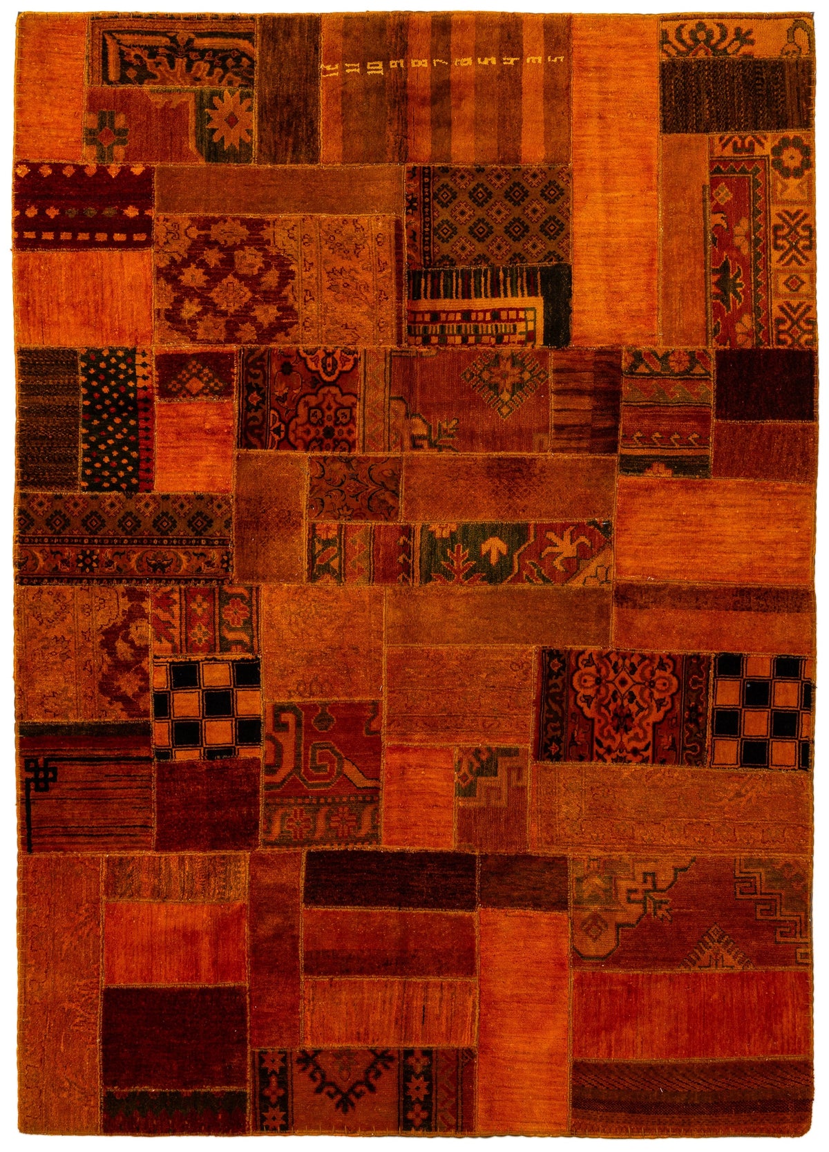 246 x 175 Patchwork