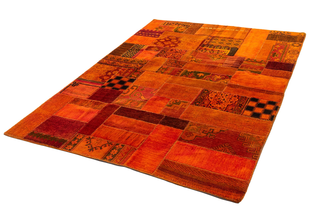 246 x 175 Patchwork
