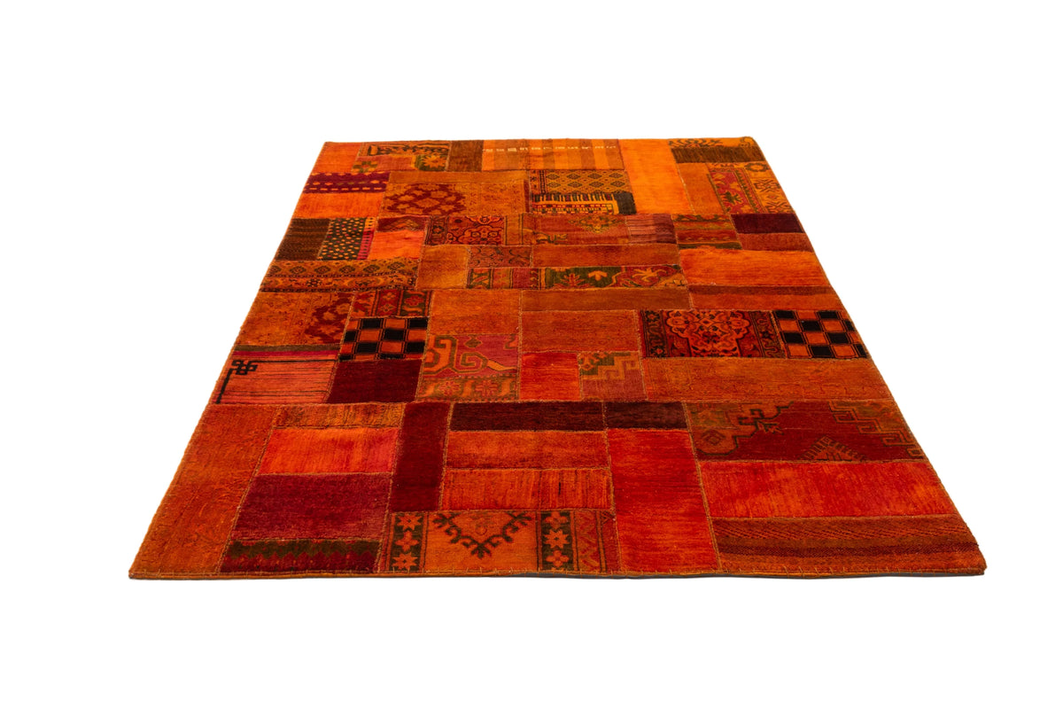 246 x 175 Patchwork