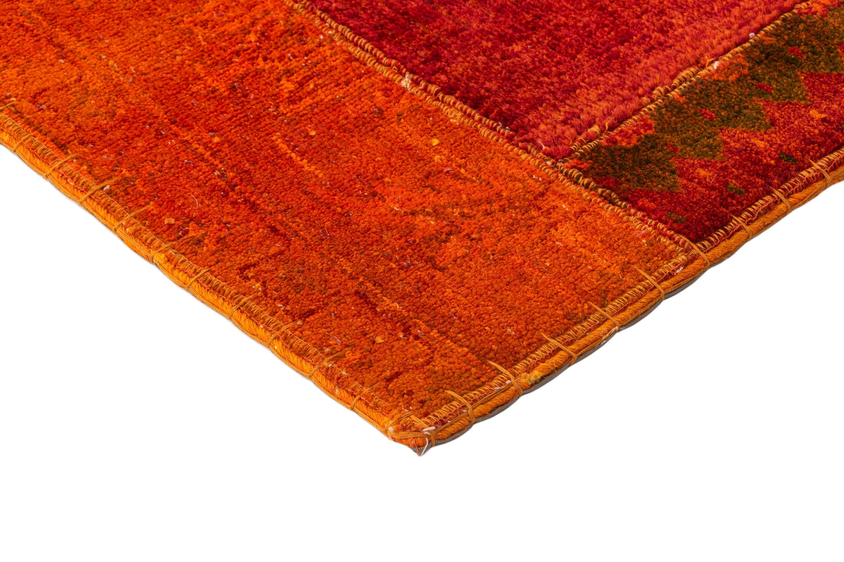 246 x 175 Patchwork