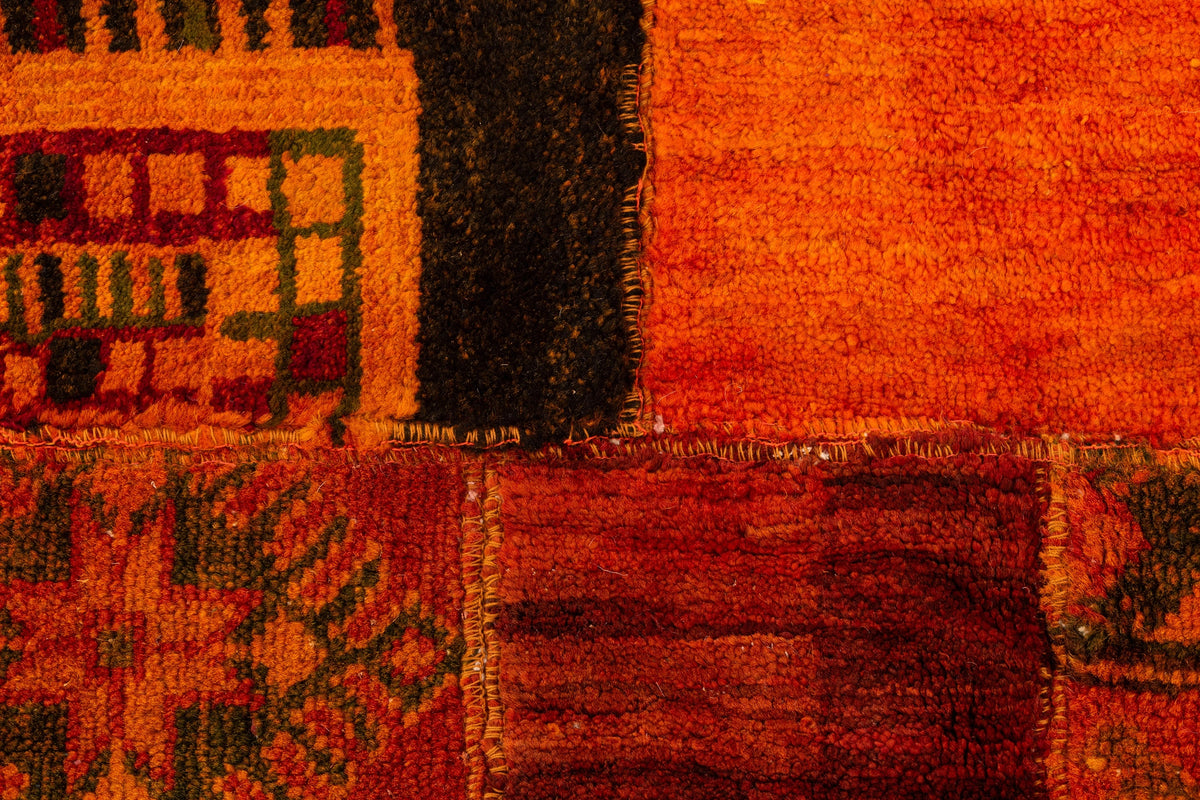 246 x 175 Patchwork