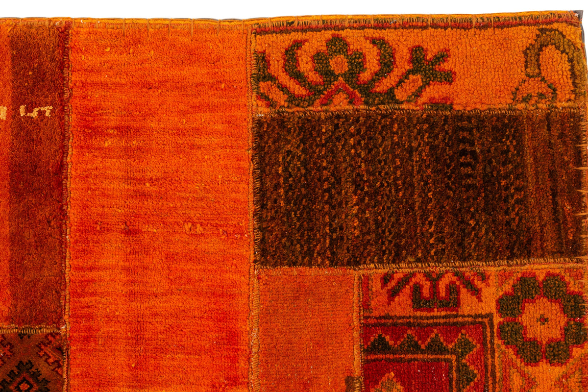 246 x 175 Patchwork
