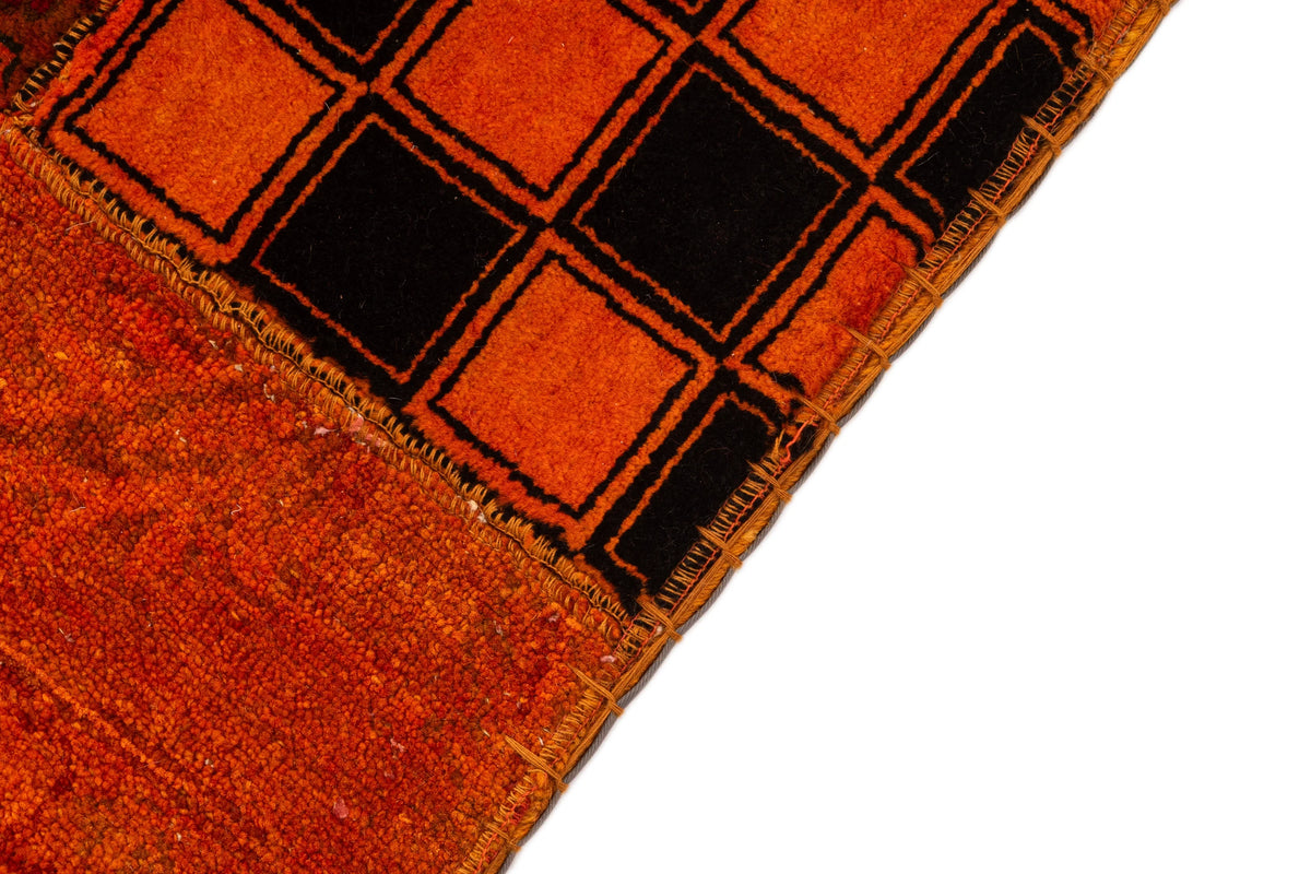 246 x 175 Patchwork