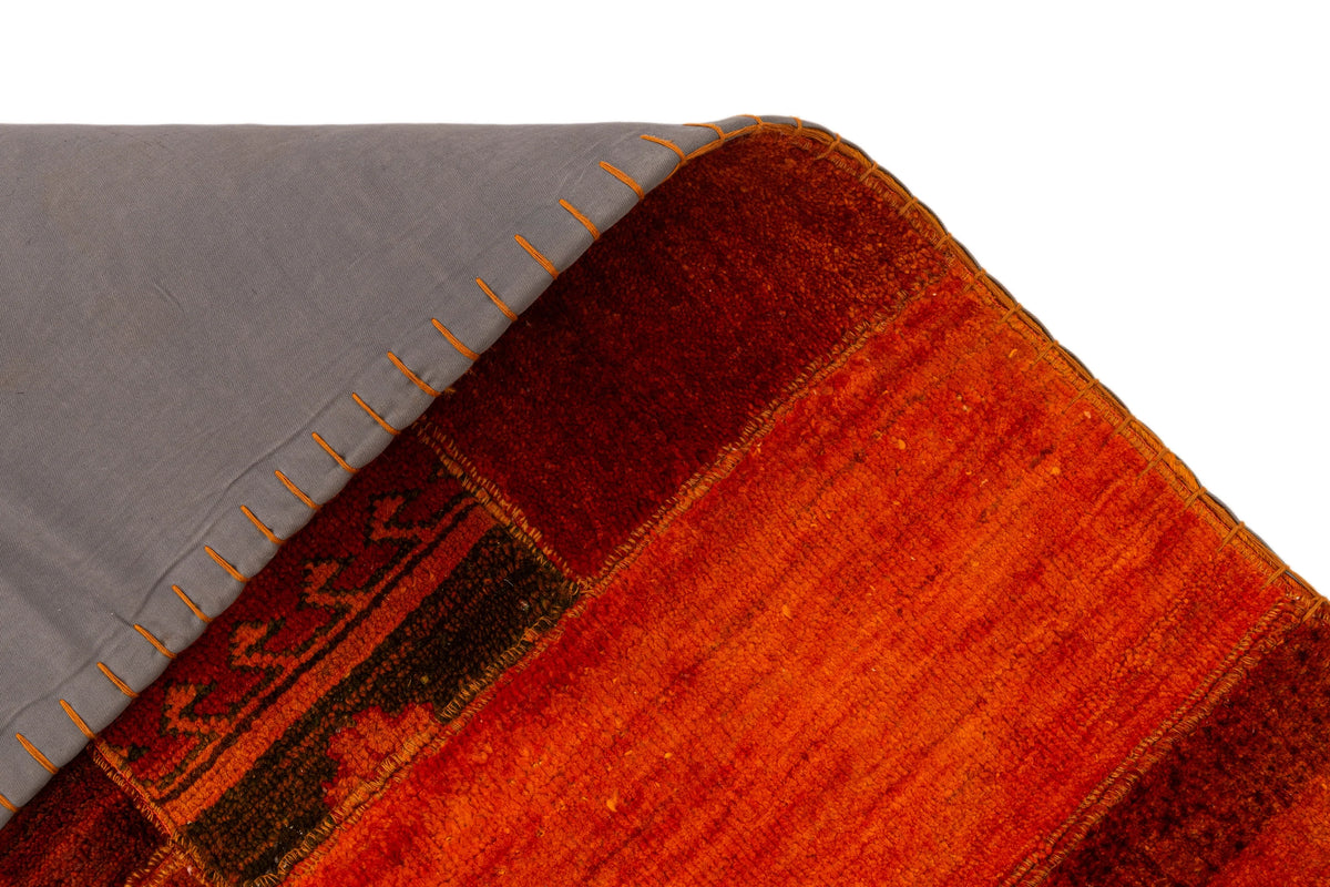 246 x 175 Patchwork