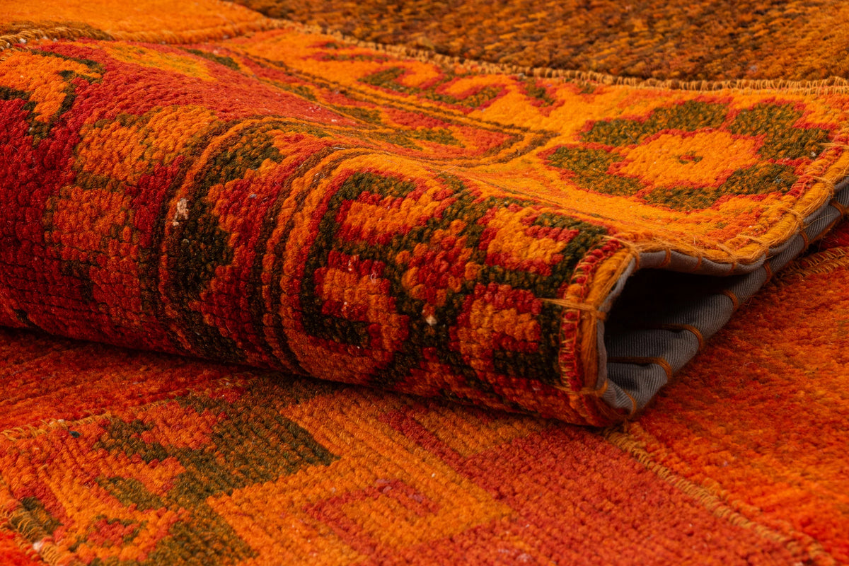 246 x 175 Patchwork
