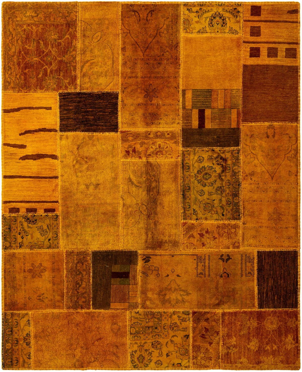 247 x 200 Patchwork
