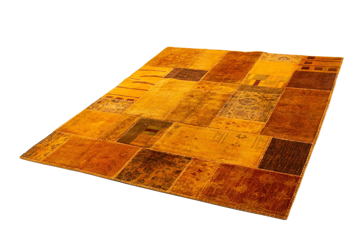 247 x 200 Patchwork