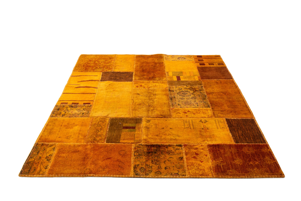 247 x 200 Patchwork