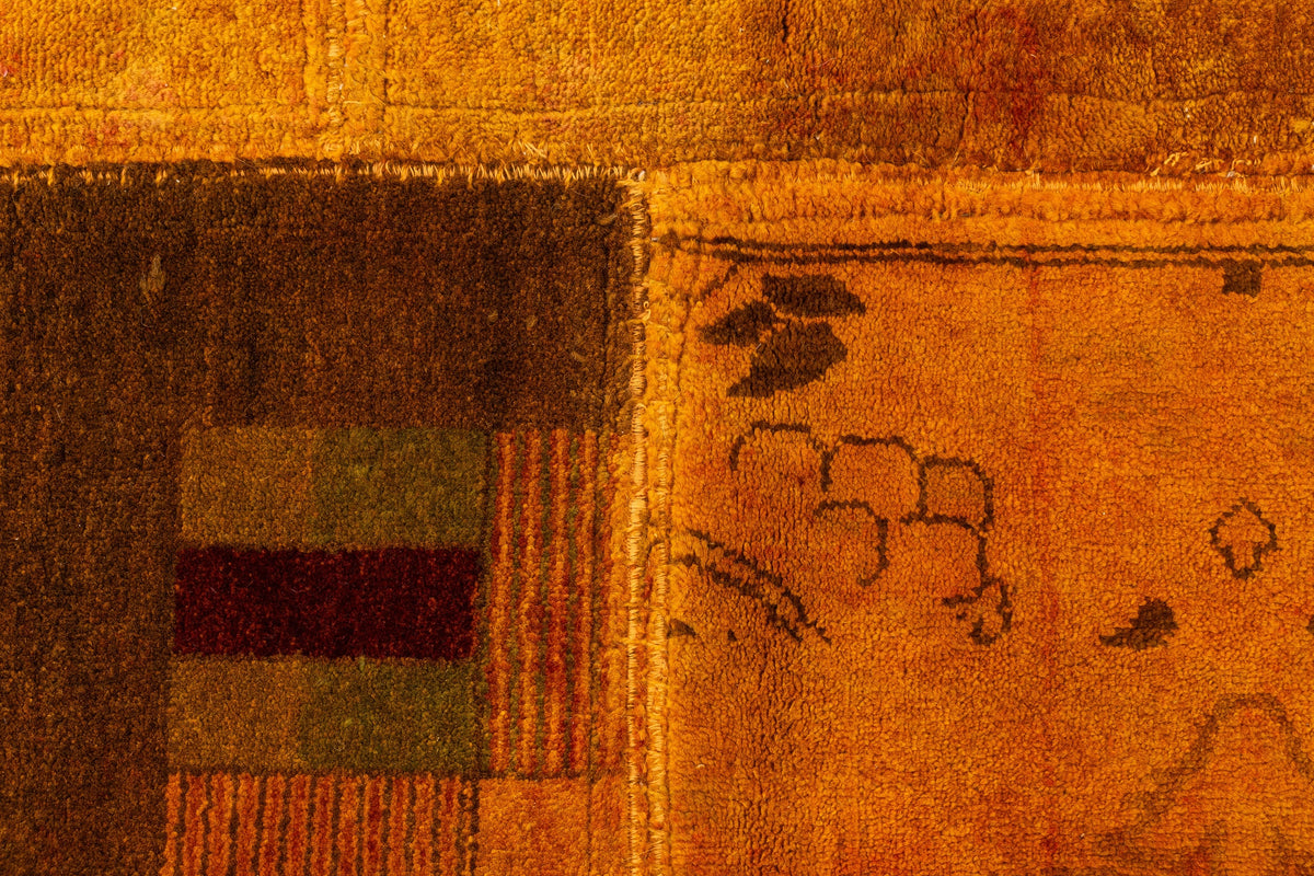 247 x 200 Patchwork