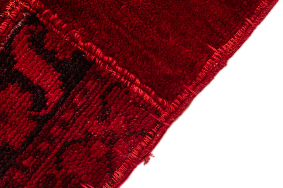 181 x 125 Patchwork