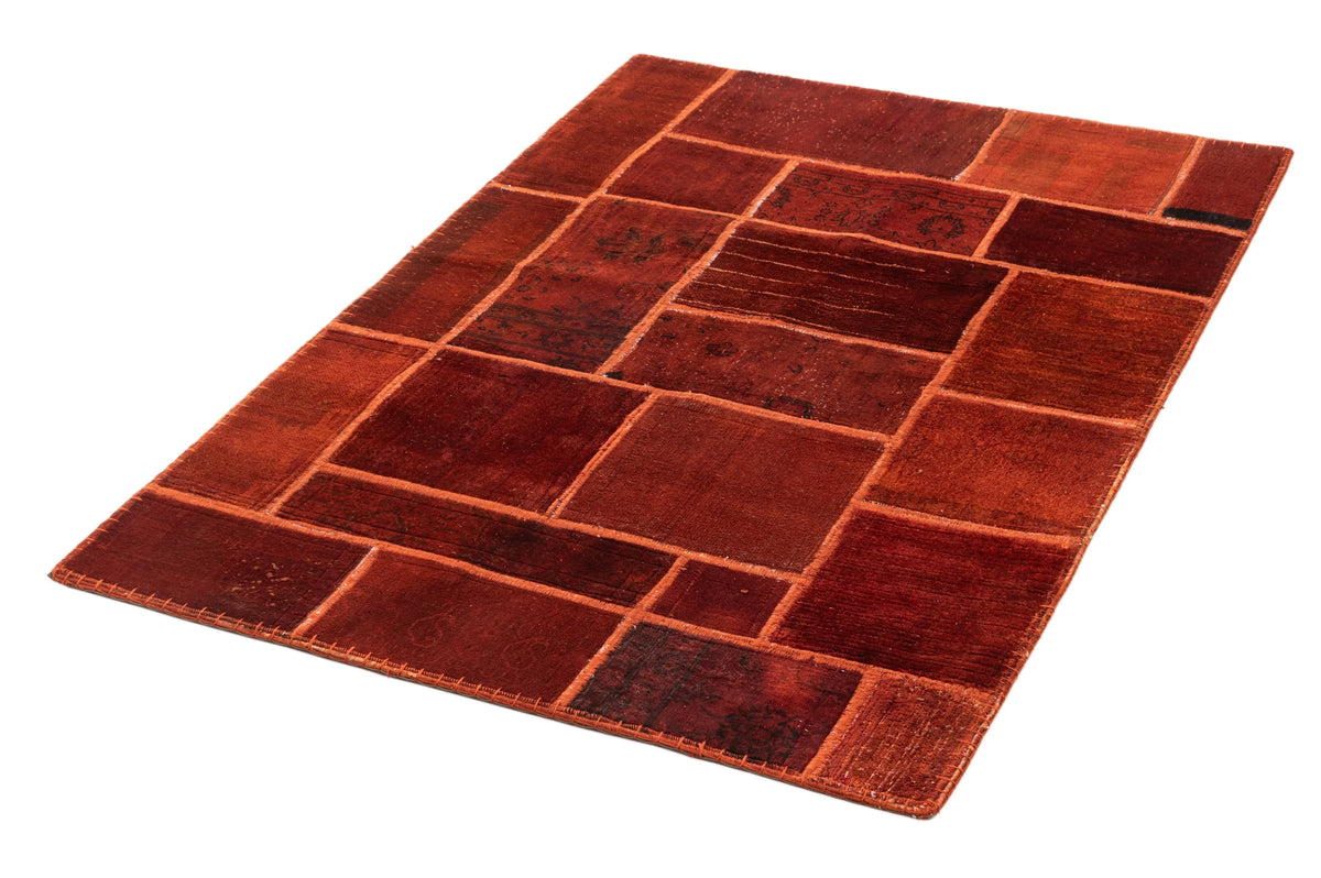 144 x 97 Patchwork