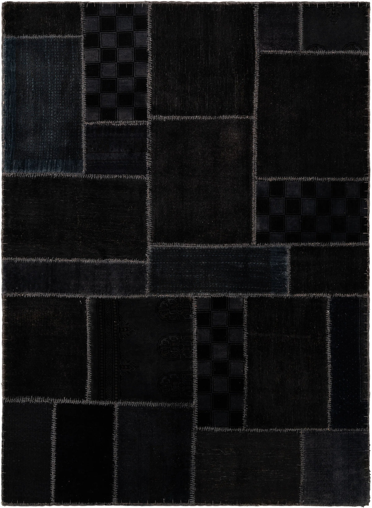 202 x 147 Patchwork