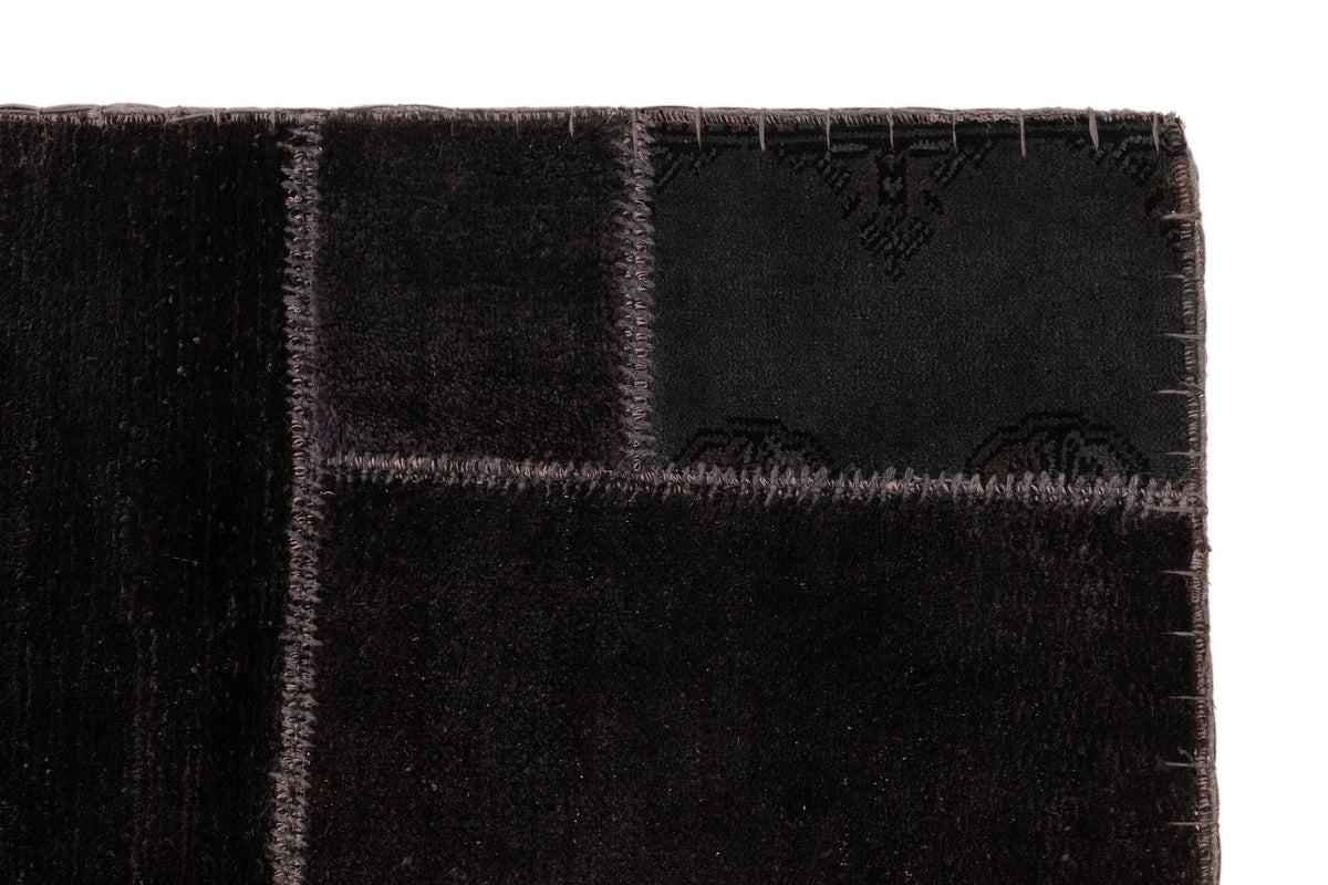 202 x 147 Patchwork