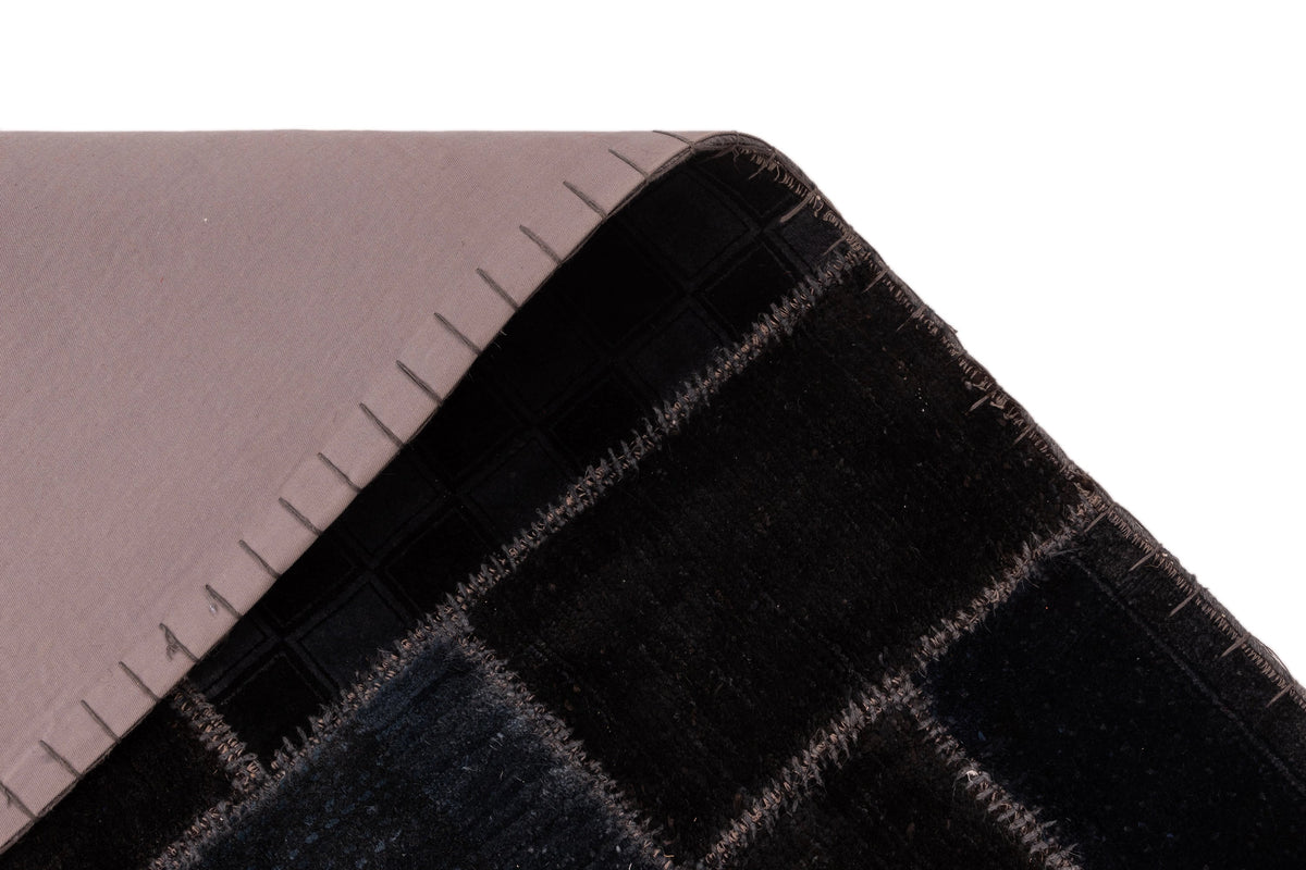 202 x 147 Patchwork