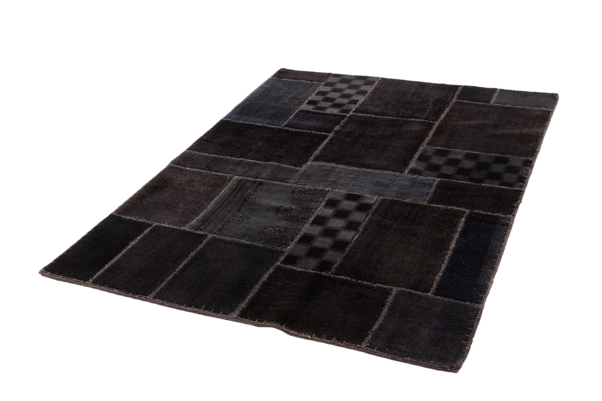 202 x 147 Patchwork