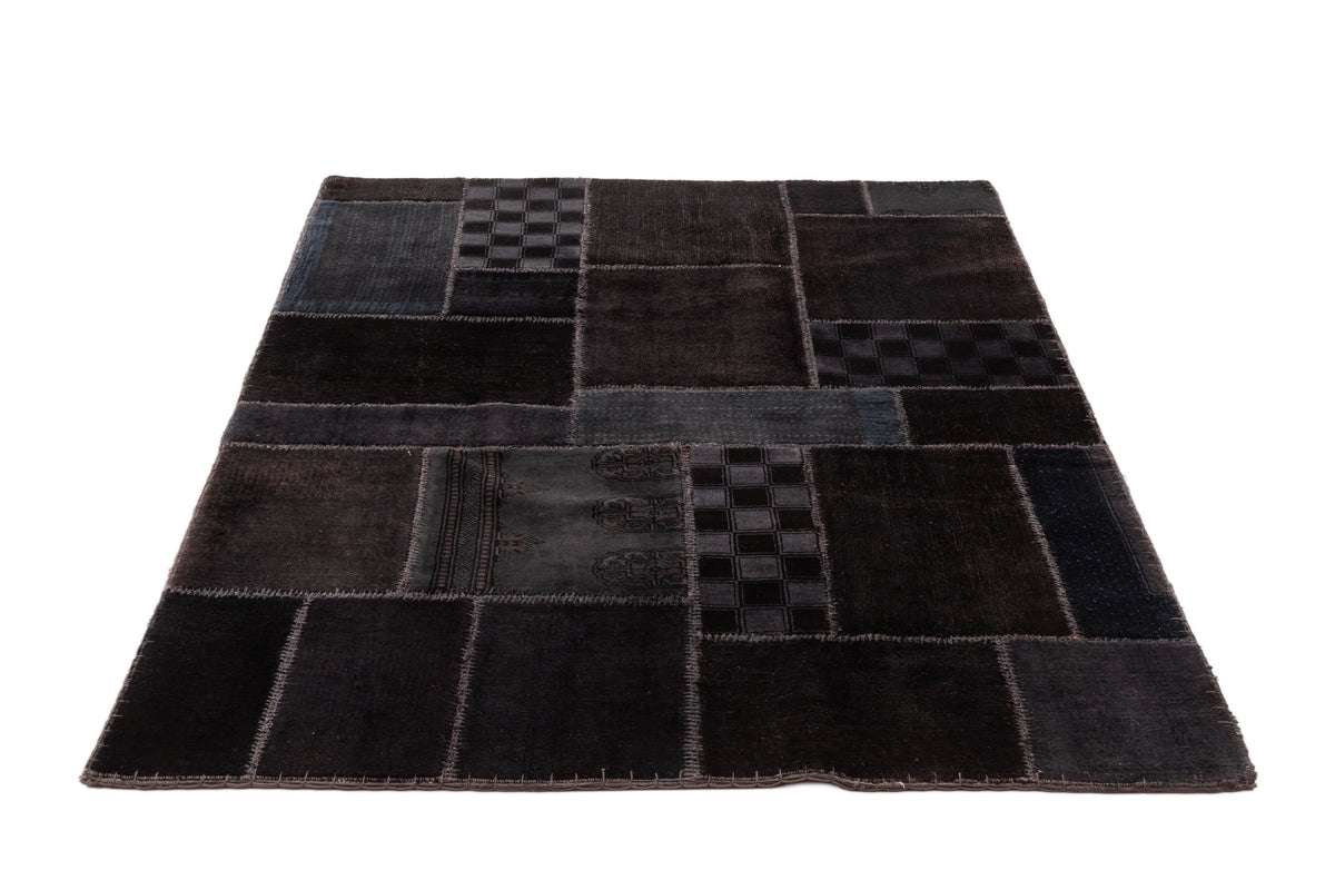 202 x 147 Patchwork