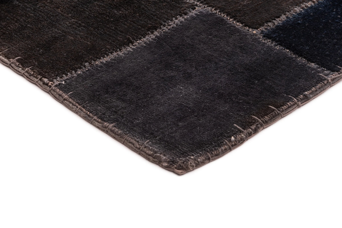 202 x 147 Patchwork