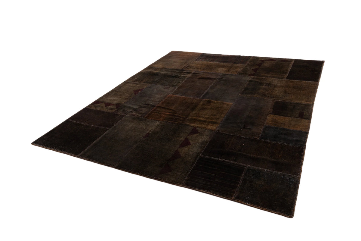 299 x 239 Patchwork
