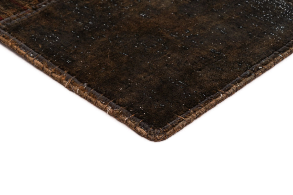 299 x 239 Patchwork