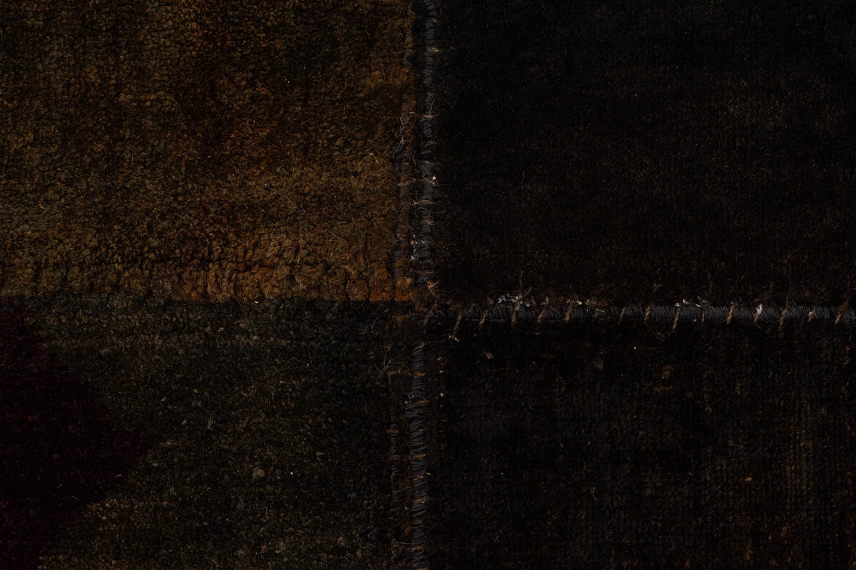 299 x 239 Patchwork