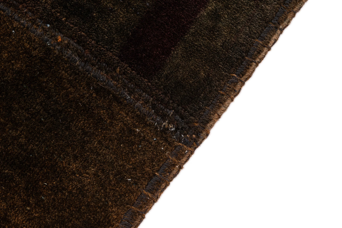299 x 239 Patchwork