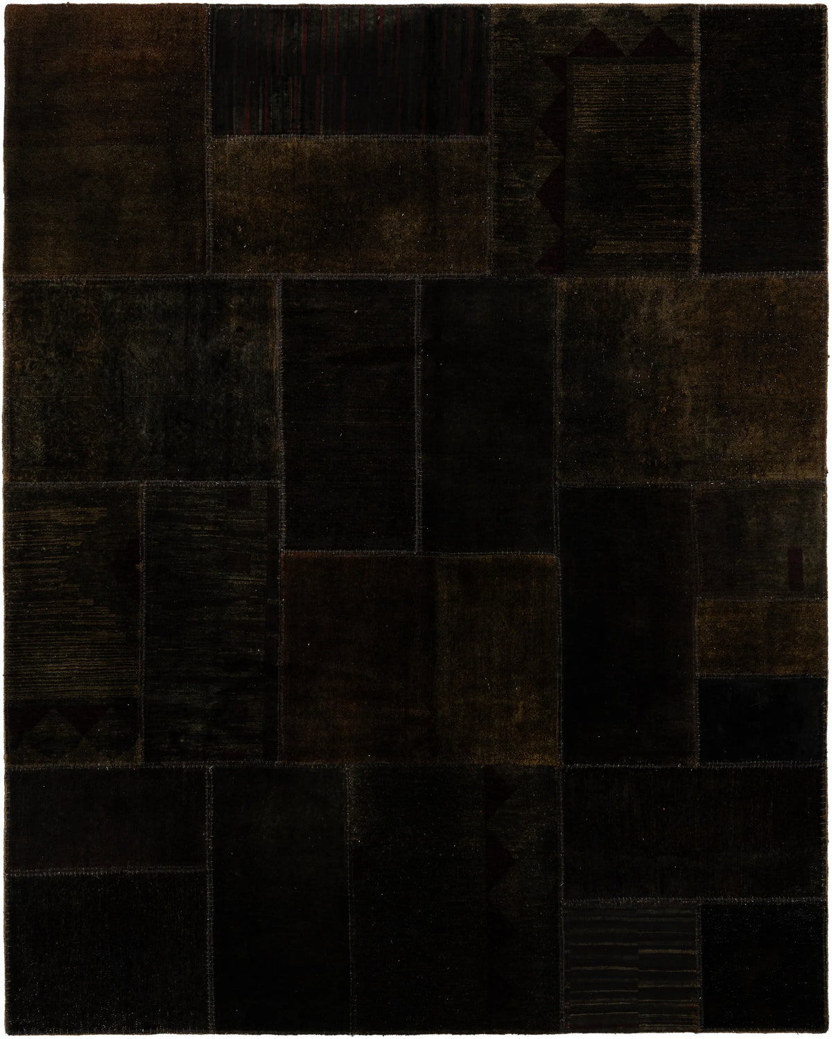 299 x 239 Patchwork