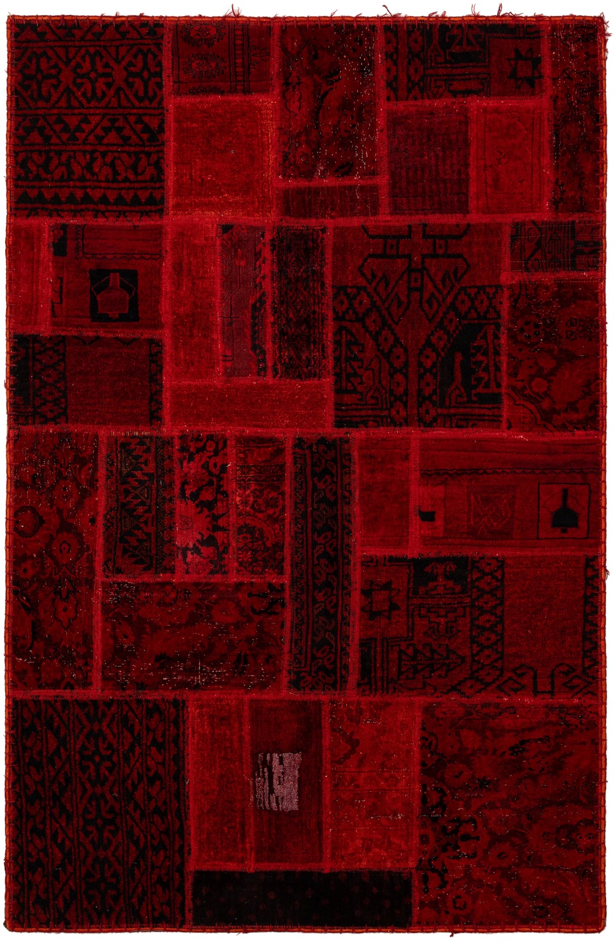 163 x 106 Patchwork