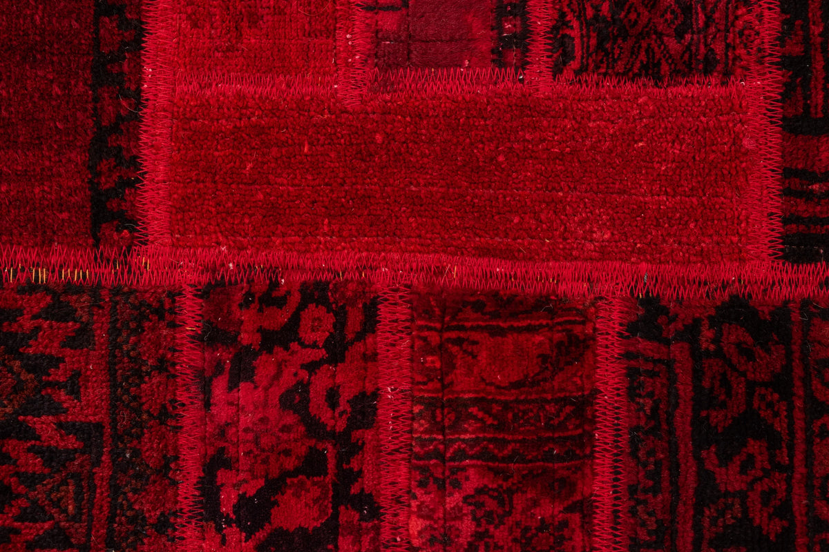 163 x 106 Patchwork