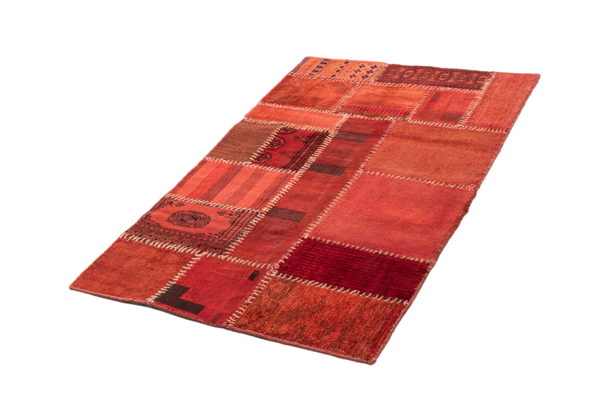 192 x 153 Patchwork