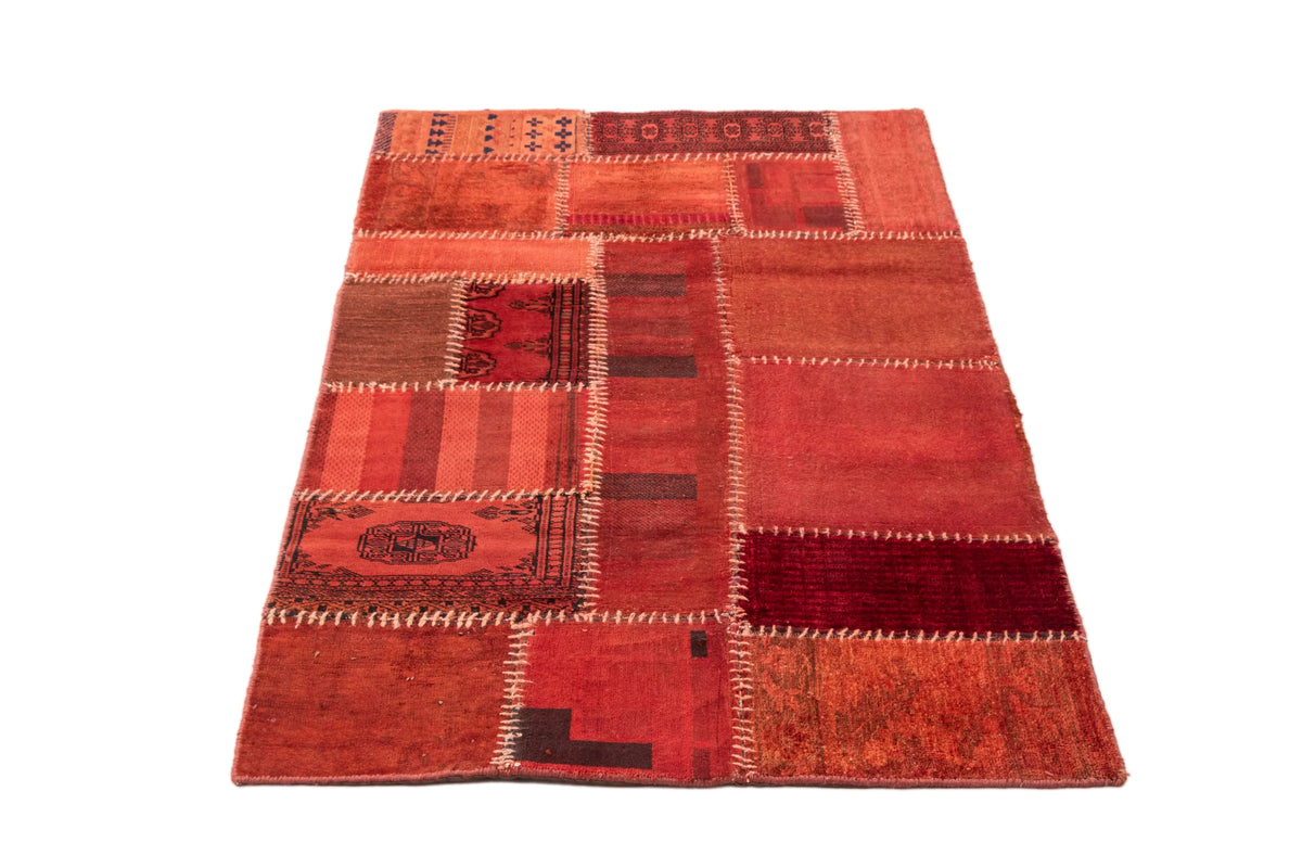 192 x 153 Patchwork