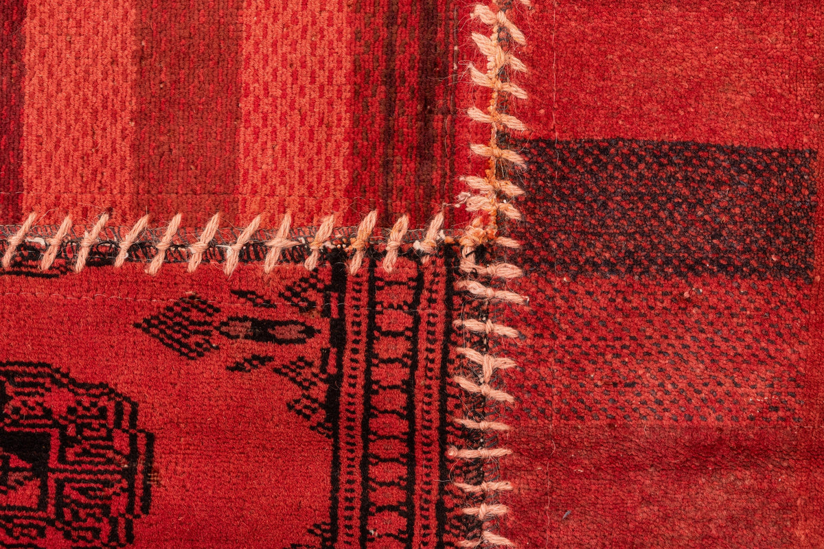 192 x 153 Patchwork